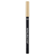 L'OREAL INFAILLIBLE LONGWEAR LIP LINER HIGHLIGHT ON POINT 001 - Tre Pi Profumerie