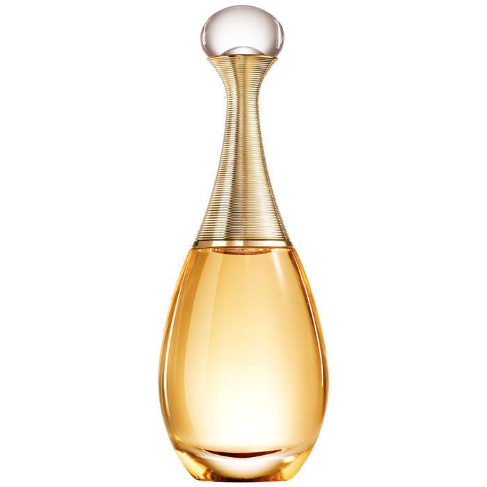 DIOR J'ADORE EAU DE PARFUM 30 ML - Tre Pi Profumerie