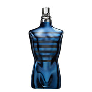 JEAN PAUL GAULTIER LE MALE IN BLUE EAU DE PARFUM 125 ML