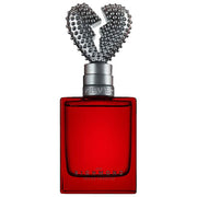 JOHN RICHMOND NEVER FOREVER FOR WOMAN EAU DE PARFUM 100 ML - Tre Pi Profumerie