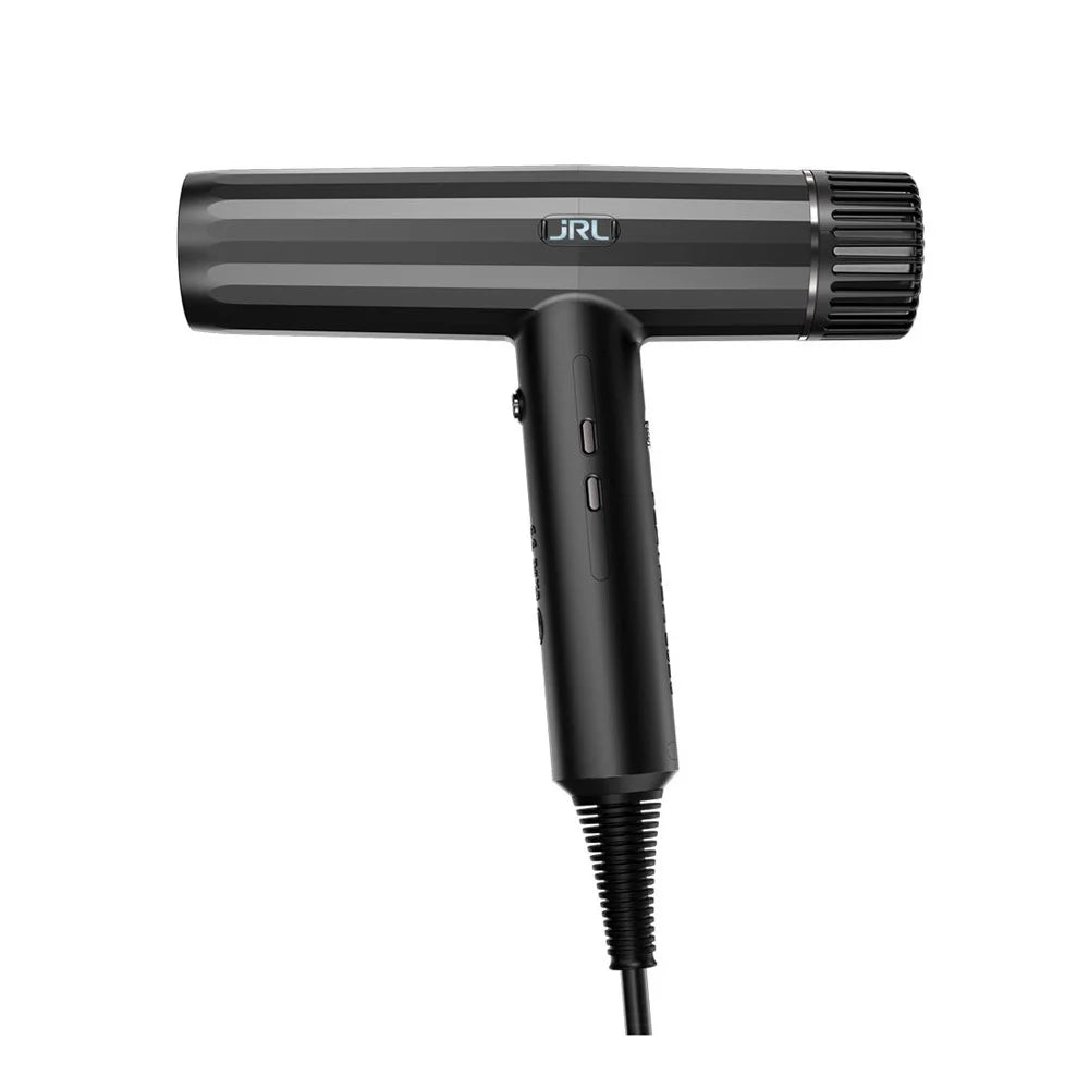JRL FORTE PRO DIGITAL HAIR DRYER