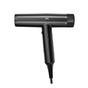 JRL PHON ASCIUGACAPELLI FORTE PRO DIGITALE