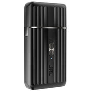 JRL ONYX SF PRO SHAVER SH2301 - Tre Pi Profumerie