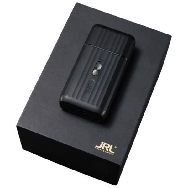 JRL ONYX SF PRO SHAVER SH2301 - Tre Pi Profumerie