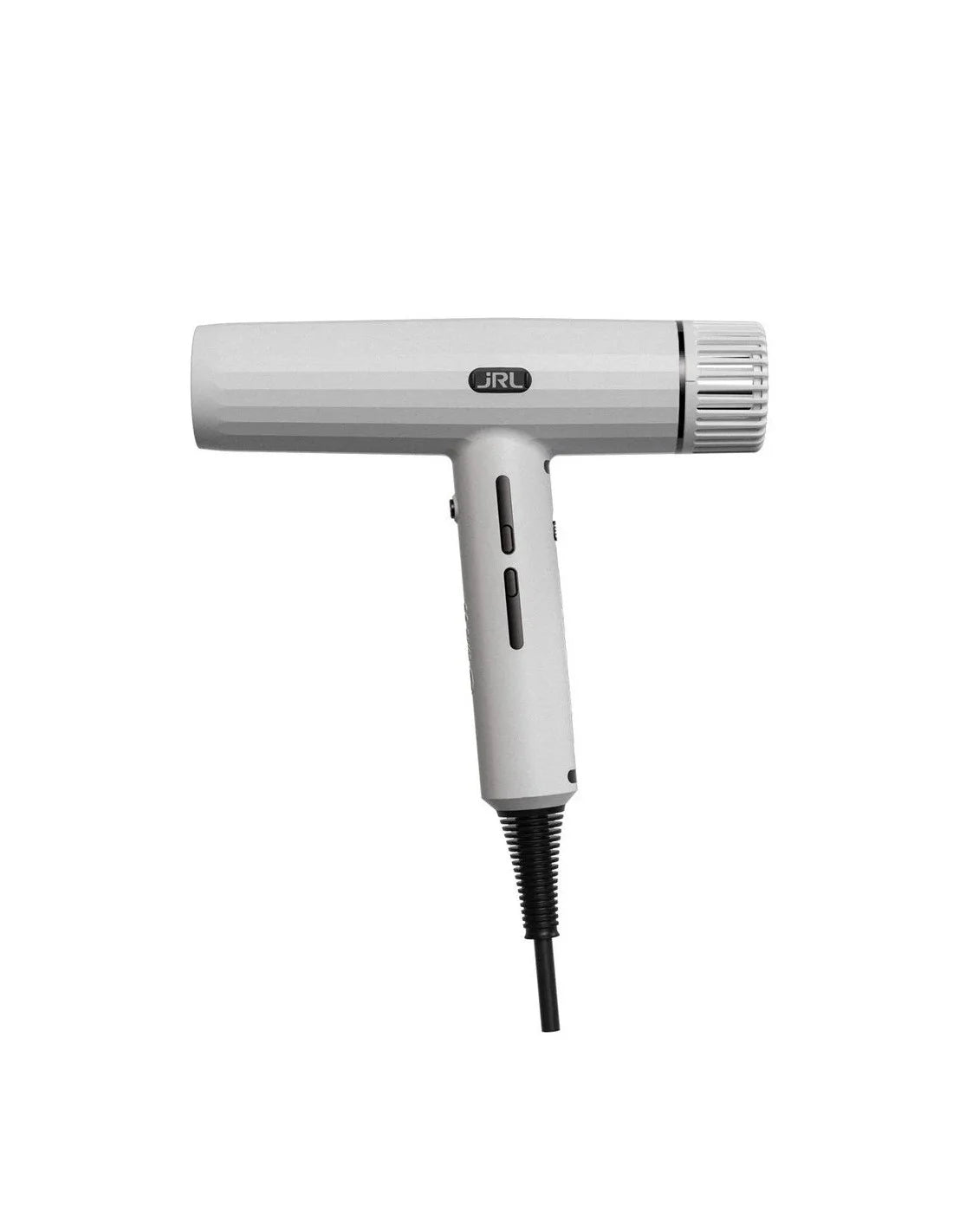 JRL PHON ASCIUGACAPELLIFORTE PRO DIGITALE BIANCO