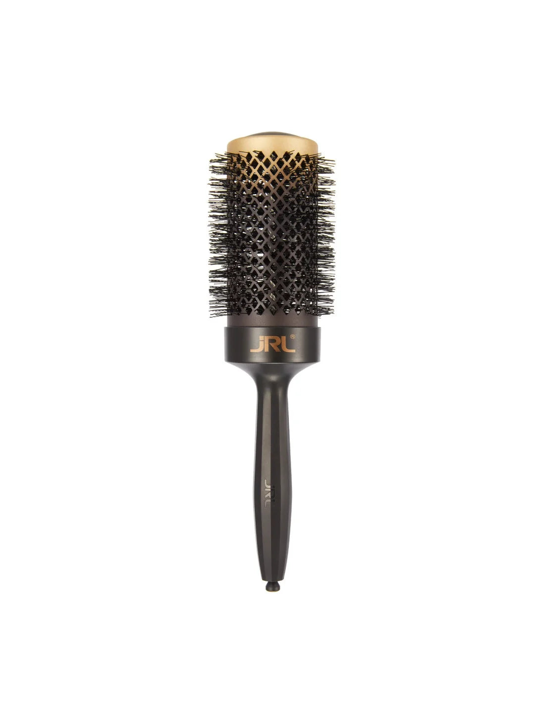 JRL PHON ASCIUGACAPELLIFORTE PRO DIGITALE BIANCO