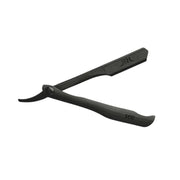 JRL RASOIO MAGNETICO MEZZA LAMA BLACK