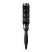 JRL EXTRA LONG THERMAL BRUSH 32 MM 41472