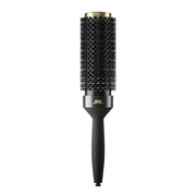 JRL SPAZZOLA TERMICA EXTRA LONG 43 MM 41473