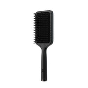 JRL SPAZZOLA TERMICA PADDLE ANTISTATICA 41475
