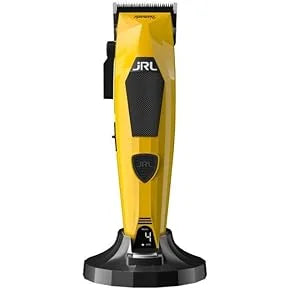 JRL TAGLIACAPELLI DIAMANTE YELLOW