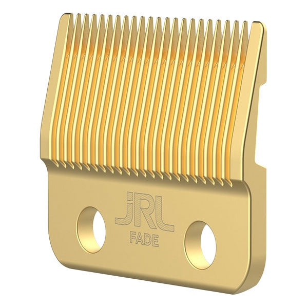 JRL TESTINA RICAMBIO FADE GOLD FF2020 44828 - Tre Pi Profumerie