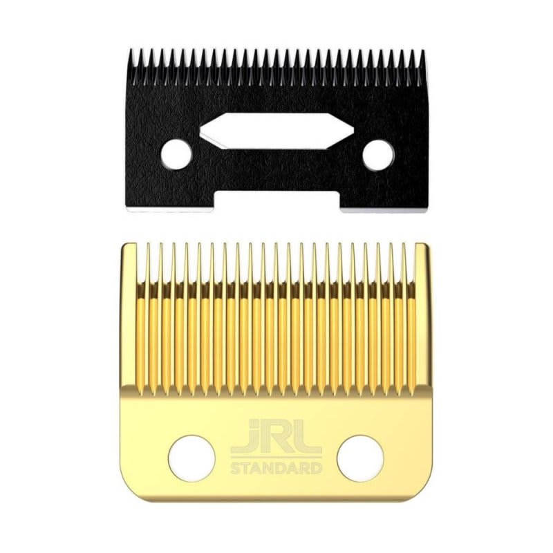 JRL TESTINA RICAMBIO FADE GOLD FF2020T 44829