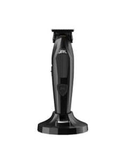 JRL TRIMMER DIAMANTE T BLACK 44920