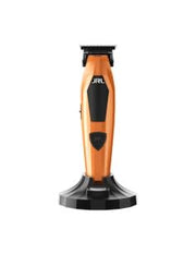 JRL TRIMMER DIAMANTE BLACK T ORANGE 44920