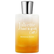 JULIETTE HAS A GUN BANANA RUSH EAU DE PARFUM 50 ML