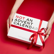 JULIETTE HAS A GUN NOT AN ADVENT CALENDAR - Tre Pi Profumerie