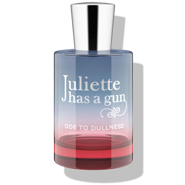 JULIETTE HAS A GUN ODE TO DULLNESS EAU DE PARFUM 50 ML - Tre Pi Profumerie