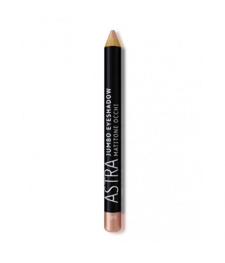 ASTRA MATITONE OCCHI 62 - Tre Pi Profumerie
