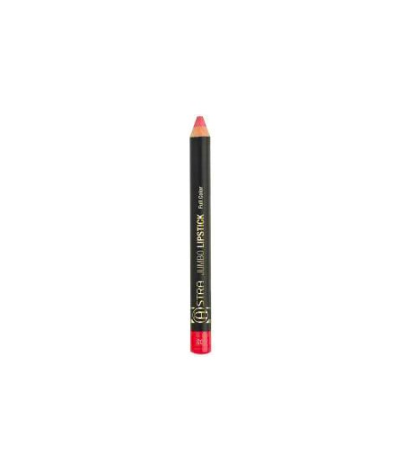 ASTRA MATITONE LABBRA JUMBO 04 - Tre Pi Profumerie
