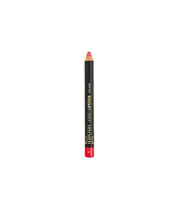 ASTRA MATITONE LABBRA JUMBO 08 - Tre Pi Profumerie