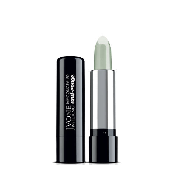 JVONE CORRETTORE STICK MY-CONCEALER ANTI-ROUGE 04 - Tre Pi Profumerie