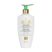 COLLISTAR CREMA TERMALEANTICELLULITE 400 ML - Tre Pi Profumerie