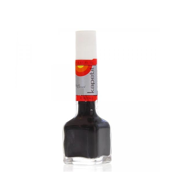 KAPETIL LOZIONE RIFLESSANTE SCHIARENTE 17 ML - Tre Pi Profumerie