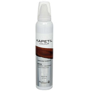KAPETIL SCHIUMA RIFLESSANTE MOGANO 200 ML - Tre Pi Profumerie