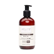 KELITE MAN BALSAMO PRE E DOPO TAGLIO PERFECT BEARD BALM 200 ML