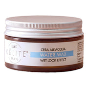 KELITE MAN CERA ALL’ACQUA WATER WAX WET LOOK EFFECT 100 ML