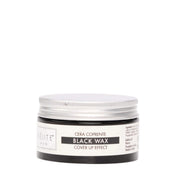 KELITE MAN CERA COPRENTE BLACK WAX COVER UP EFFECT 100 ML