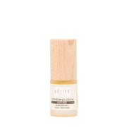 KELITE MAN CONTORNO OCCHI ANTI-AGE 15 ML