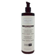 KELITE MAN INSTANT SHAVING CREAM MENTHOL 500ML