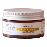 KELITE MAN FIBRA DI CERA FIBER WAX T.MEDIA MEMORY EFFECT 100 ML