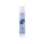 KEMON CRAMER HAIR ECO-FRIENDLY STRONG NATURETTE HAIR SPRAY 250 ML
