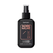 KEMON CRAMER HAIR MANIAADRENALINE SPRAY EXTRA HOLD 200 ML