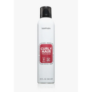 KEMON CURLY HAIR MOUSSEDEFINIZIONE RICCI 250 ML