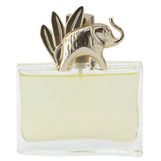 KENZO JUNGLE EAU DE PARFUM 100 ML - Tre Pi Profumerie