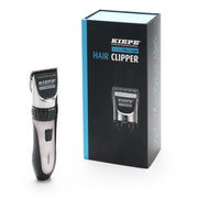 KIEPE HOME CLIPPER TAGLIACAPELLI PRECISION