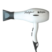 KIEPE PORTOFINO ASCIUGACAPELLI BIANCO 2000 WATT