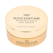 KOCOSTAR MASK SHEET ROSE STRAWBERRY