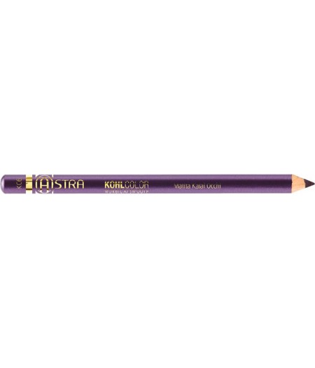 ASTRA MATITA OCCHI KAJAL KOHL COLOR 3 - Tre Pi Profumerie