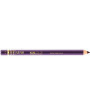 ASTRA MATITA OCCHI KAJAL KOHL COLOR 1 - Tre Pi Profumerie