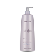 APRÈS-SHAMPOING CHEVEUX GRAS KOSTER 1000 ML