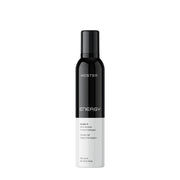 KOSTER ENERGY DOUBLE-S GEL IN MOUSSE SHAPE AND SUPPORT 300 ML