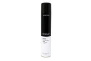 KOSTER ENERGY HAIR SPRAY LAQUE POUR CHEVEUX 500 ML