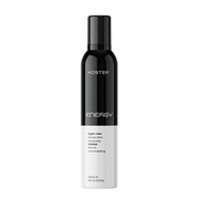KOSTER ENERGY HYPER-MAXMOUSSE EXTRA MODELLANTE STRONG 300 ML
