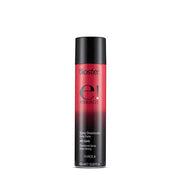 KOSTER ENERGY LAQUE CHEVEUX NO GAS FORCE 3 400 ML