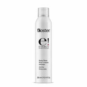 KOSTER ENERGY SPRAY LUCIDANTE CAPELLI 300 ML - Tre Pi Profumerie